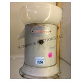 Vintage Sunkist Junior  juicer local pickup only