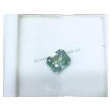 1.25 CT