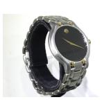MOVADO SWISS WATCH