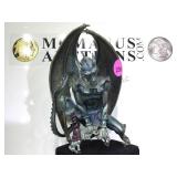 UVE  Aqua di vita grappa local pickup only