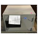 Sentry mod 1230 safe w/ combo. Local pickup only