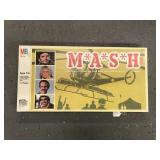 Vintage Mash Board Game NIB