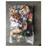 Bratz Dolls Barbies and more