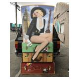 Cannerycasino resort