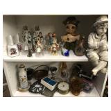 Bells home decor and more