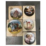 Wizard of Oz and  sound of music  collector