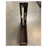 Blood pressure apparatus vintage