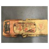 Regent  badminton set Vintage