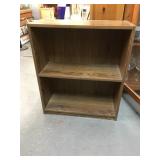 Bookshelf