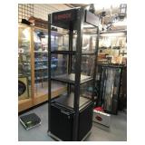 G-Shock Display Case