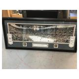 Mighty ducks Western Conference championship