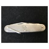 US military pocketknife vintage