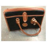 Dooney and Bourke vintage purse authenticity