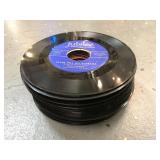 45 records various artists