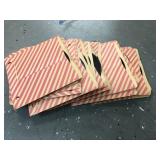 45 records various artists