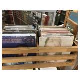 Records Varies Artist