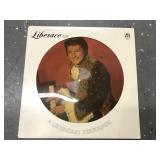 Liberace Photo Record