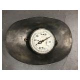 Detecto  Antique Scale