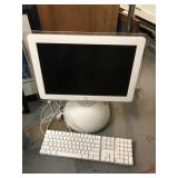 iMac Computer