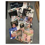 Frank Sinatra Collection