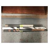 James dean sealed posters set of three