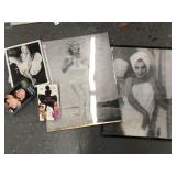 Marilyn Monroe movies and Pictures