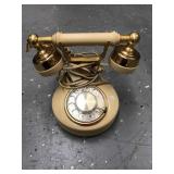 Vintage  Rotary phone