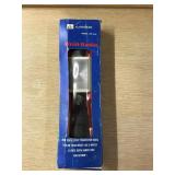 Windsor Wrist Radio TESTED