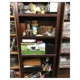 Vintage Mix and Match Lot