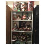 Coca Cola  Christmas and more