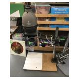 Vivitar Vintage Photo Enlarger