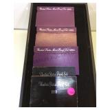 1980,1982 & 3- 1993=US Mint Proof Sets