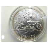 1995 World War II 50