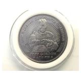 1997 Winston Cup  isn