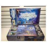 LEGO robotics invention system parts only -