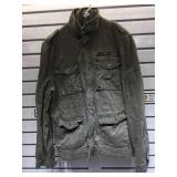 Alpha Industries jacket size S
