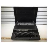 Sears The Electronic Corrector typewriter local