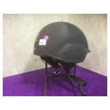 Harley Davidson helmet, Size SM 55-56 cm, w /tag