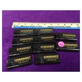 10 Stardust Lighters, Working, local pickup only