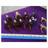 7 Katy Perry Killer Queen, perfumes, 1 ,Royal