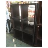 Organizing shelf.     
Local pickup only