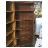 Book shelf.       
Local pickup only