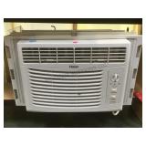 Haier window AC unit.       
Local pickup only
