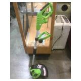 Portland weed wacker/trimmer.      
Local pickup