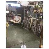 Torch & reading lamp.      
Local pickup only