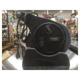 Lasko indoor blower.       
Local pickup only