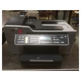 Hp printer.    
Local pickup only