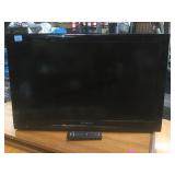 Dynex 32inch lcd tv.         
Local pickup only