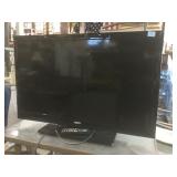 Sanyo 39inch tv w/ remote.     
Local pickup