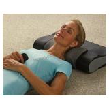 The stress reducing massager #89192.